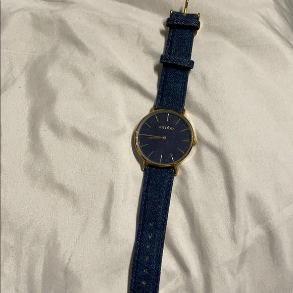 Rumba watch - Picture 2 of 4